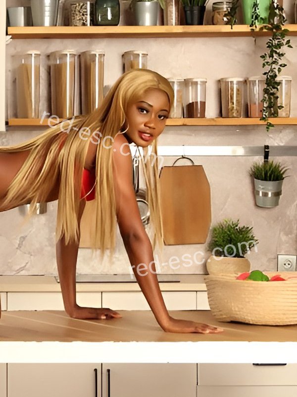 Софья — Шлиссельбург